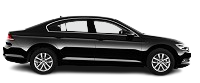 Saloon Car